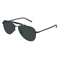 Saint Laurent SL 864 Sunglasses
