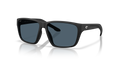 Costa Del Mar 6S9141 Rizzler Sunglasses