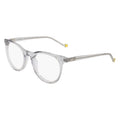 Pure P-6016 Eyeglasses
