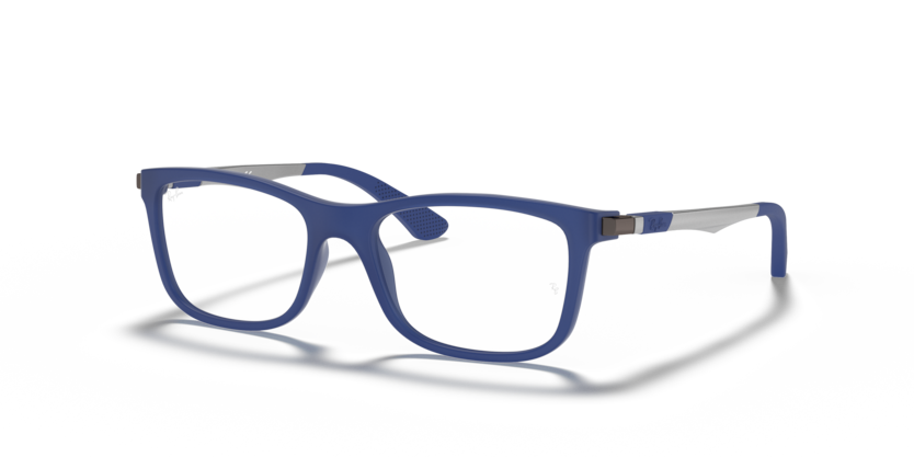 Ray-Ban Junior Vista RY1549  Eyeglasses Kids
