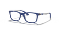 Ray-Ban Junior Vista RY1549  Eyeglasses Kids