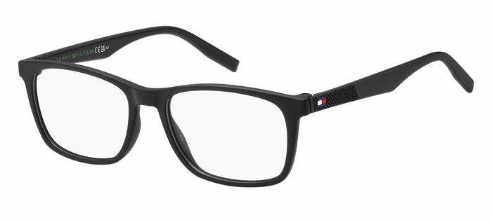 Tommy Hilfiger Th 2025 Eyeglasses