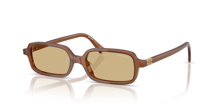 Miu Miu MU 11ZS  Sunglasses