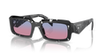 Prada PR 27ZS  Sunglasses