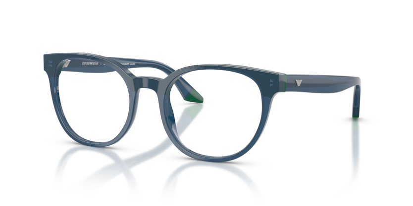 Emporio Armani EA3274  Eyeglasses