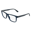 Lacoste L4030 Eyeglasses