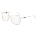 Kendra Scott KL355 Eyeglasses