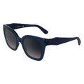 Longchamp LO793S Sunglasses