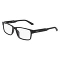 Dragon DR9015 Eyeglasses