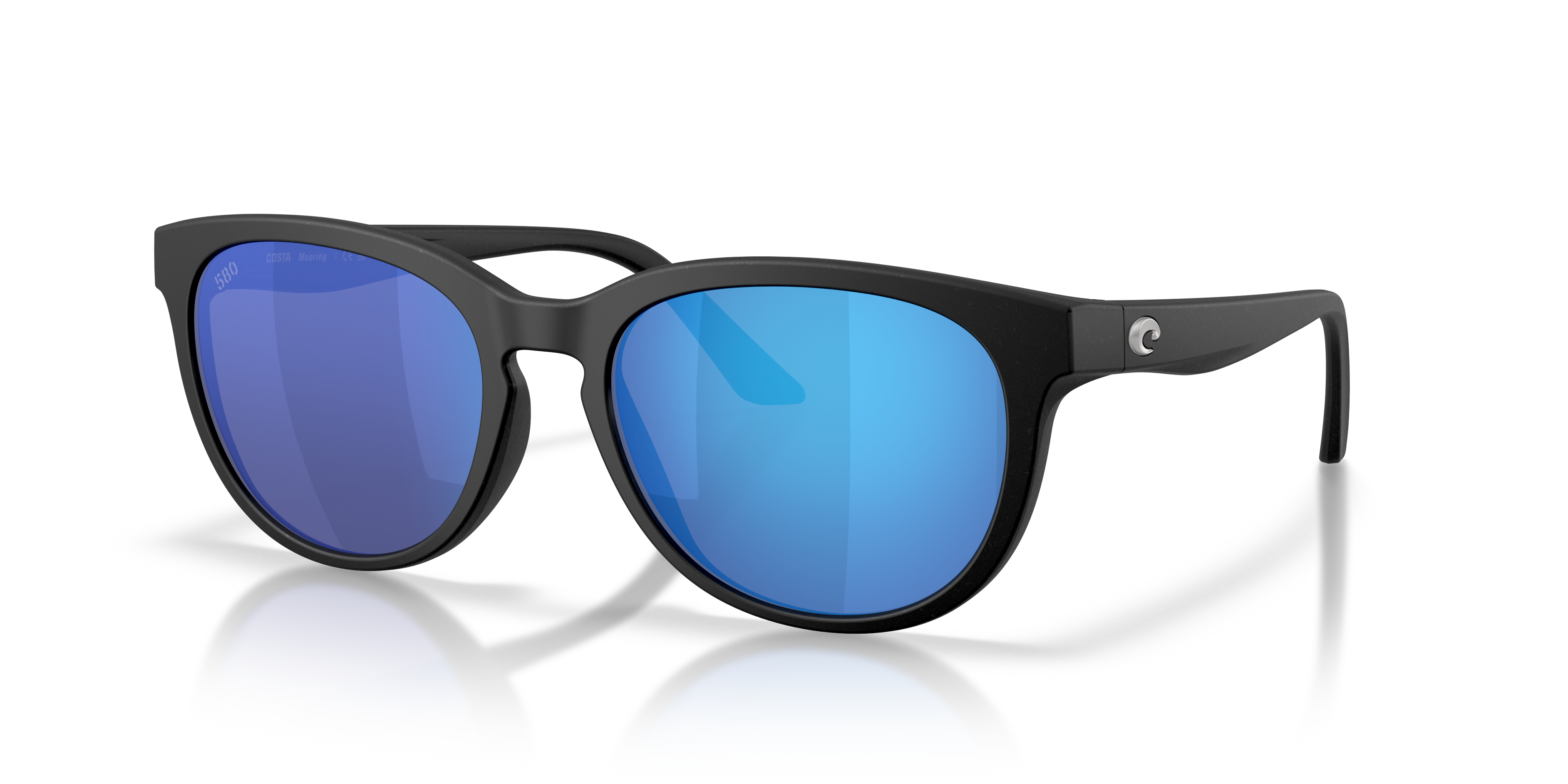 Costa Del Mar 6S9140 Mooring Sunglasses