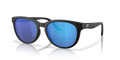 Costa Del Mar 6S9140 Mooring Sunglasses