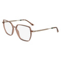 Lacoste L2981 Eyeglasses