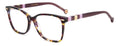 Carolina Herrera Her 0108 Eyeglasses