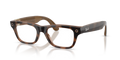 Ray-Ban Meta RW7001 Ray-Ban Meta (Gen 2) Blayzer Optics AI Glasses
