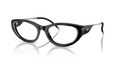 Diesel DL4004F  Eyeglasses