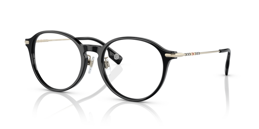 Burberry BE2365F Alisson Eyeglasses