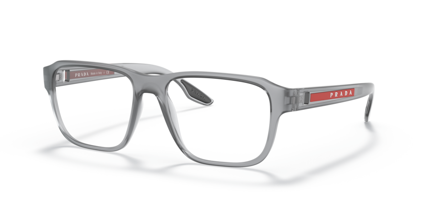 Prada Linea Rossa PS 04NV  Eyeglasses