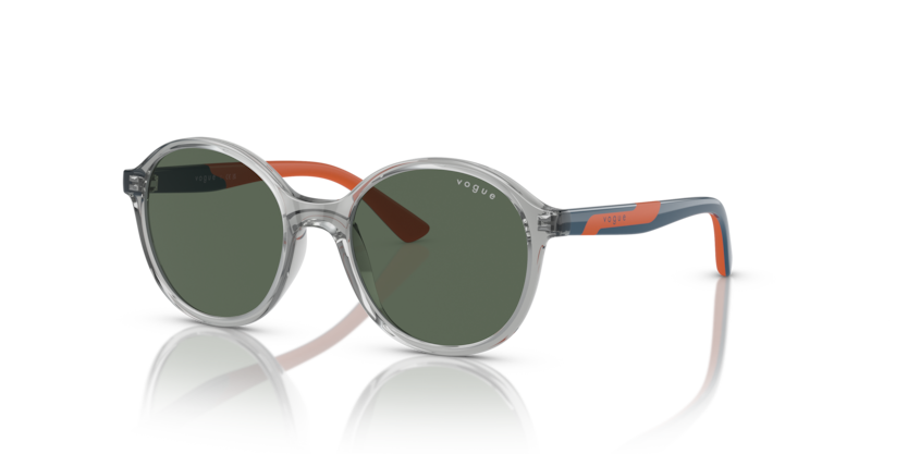 Vogue Junior Sun VJ2018  Sunglasses Kids