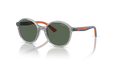 Vogue Junior Sun VJ2018  Sunglasses Kids