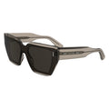 Calvin Klein CK24533S Sunglasses