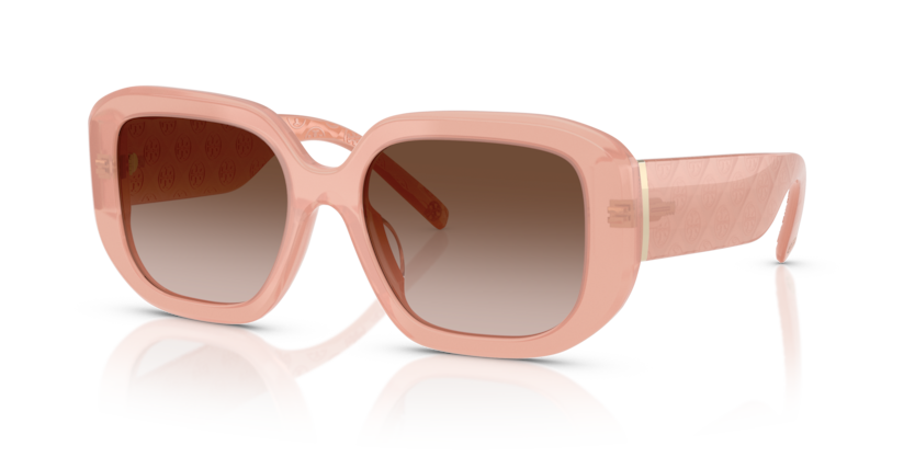 Tory Burch TY7218U  Sunglasses