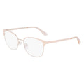 Marchon Nyc M-4031 Eyeglasses