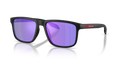 Prada Linea Rossa PS C01S  Sunglasses