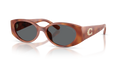 Coach HC8462U Cfu06 Sunglasses