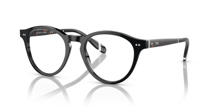 Polo PH2268F  Eyeglasses