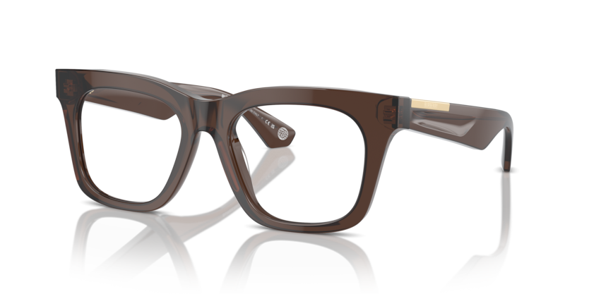 Burberry BE2407  Eyeglasses