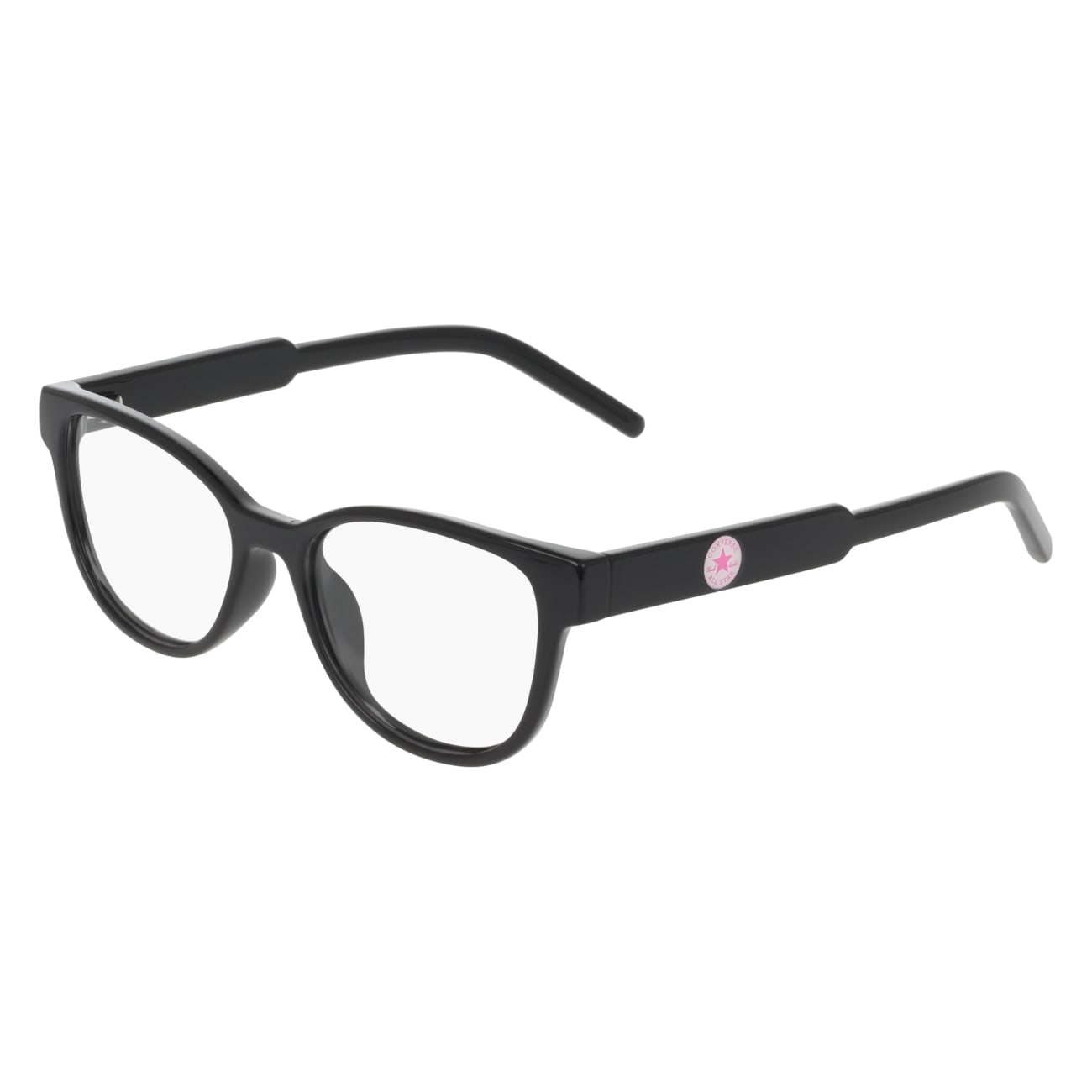 Converse CV9007Y Eyeglasses