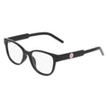Dkny CV9007Y Eyeglasses