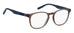 Tommy Hilfiger Th 2026 Eyeglasses