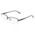 Joe JOE4126 Eyeglasses
