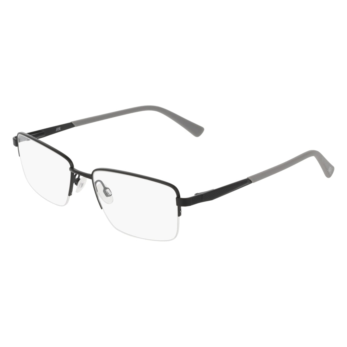Joe JOE4126 Eyeglasses