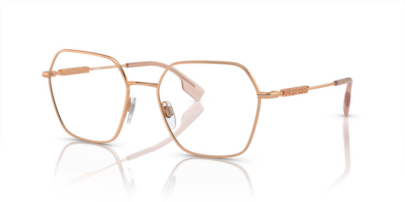 Burberry BE1381  Eyeglasses
