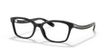Coach HC6181  Eyeglasses