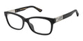 Stuart Weitzman WZN 1021 Eyeglasses