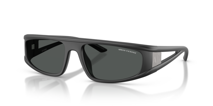 Armani Exchange AX4159SU  Sunglasses