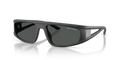 Armani Exchange AX4159SU  Sunglasses