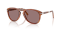 Persol PO0714SM Steve Mcqueen Sunglasses