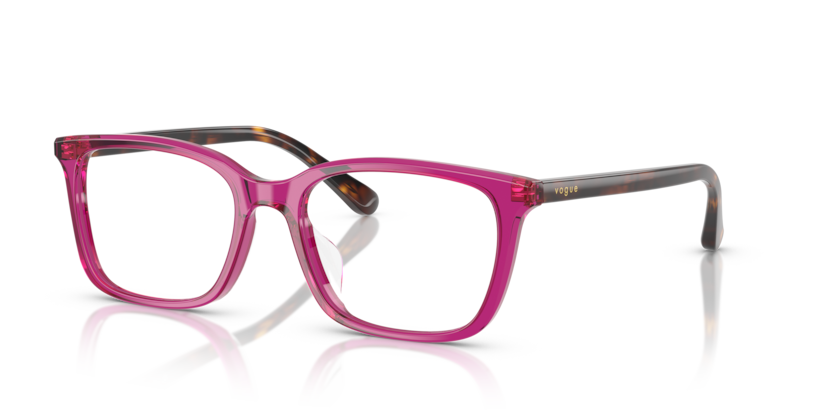 Vogue VO5643D  Eyeglasses
