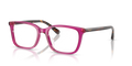 Vogue VO5643D  Eyeglasses