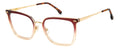 Carrera 3040 Eyeglasses