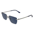 Lacoste L282S Sunglasses