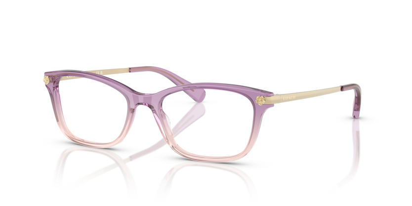 Coach HC6142  Eyeglasses