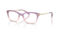 Coach HC6142  Eyeglasses