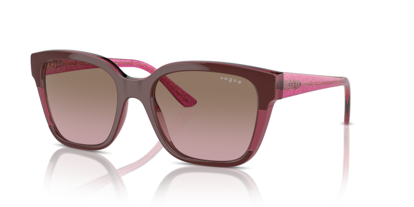 Vogue VO5558SF  Sunglasses