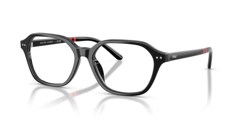Polo PH2295U  Eyeglasses