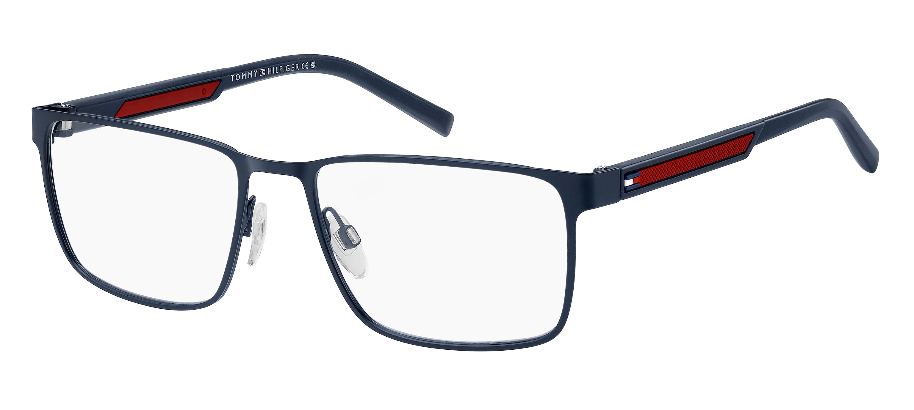 Tommy Hilfiger Th 2204 Eyeglasses
